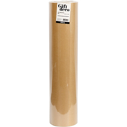 Gavepapir
