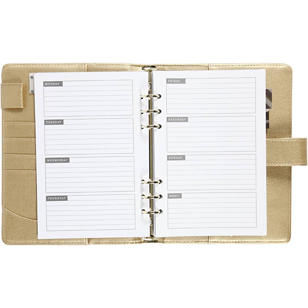 Kalender