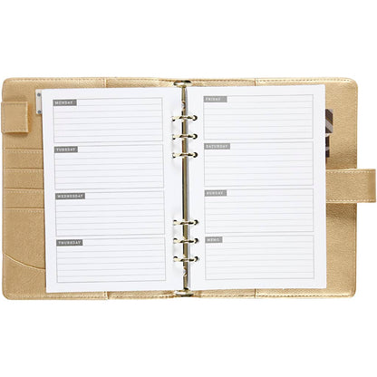 Kalender