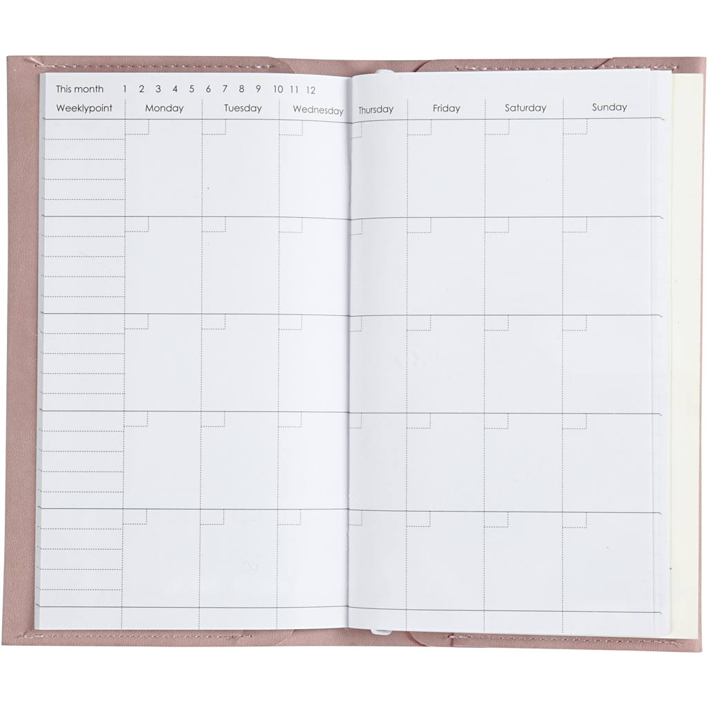 Kalender