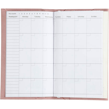 Kalender