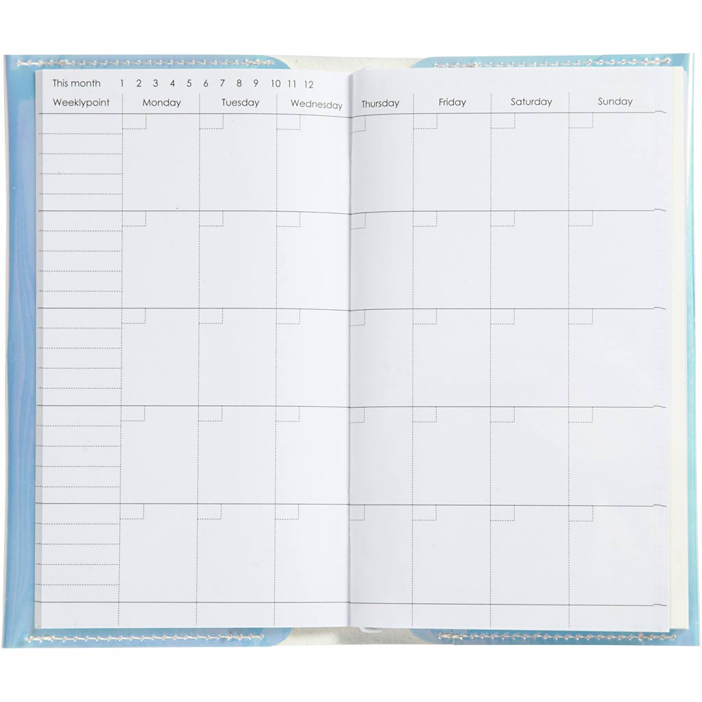 Kalender
