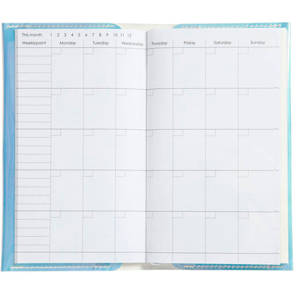 Kalender