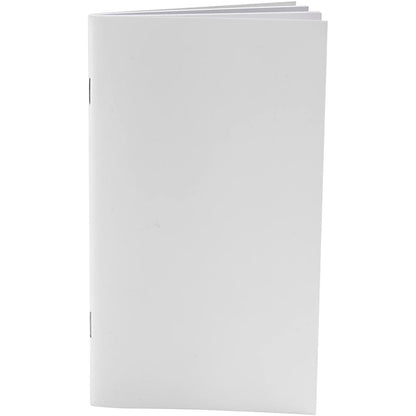 Notesbog