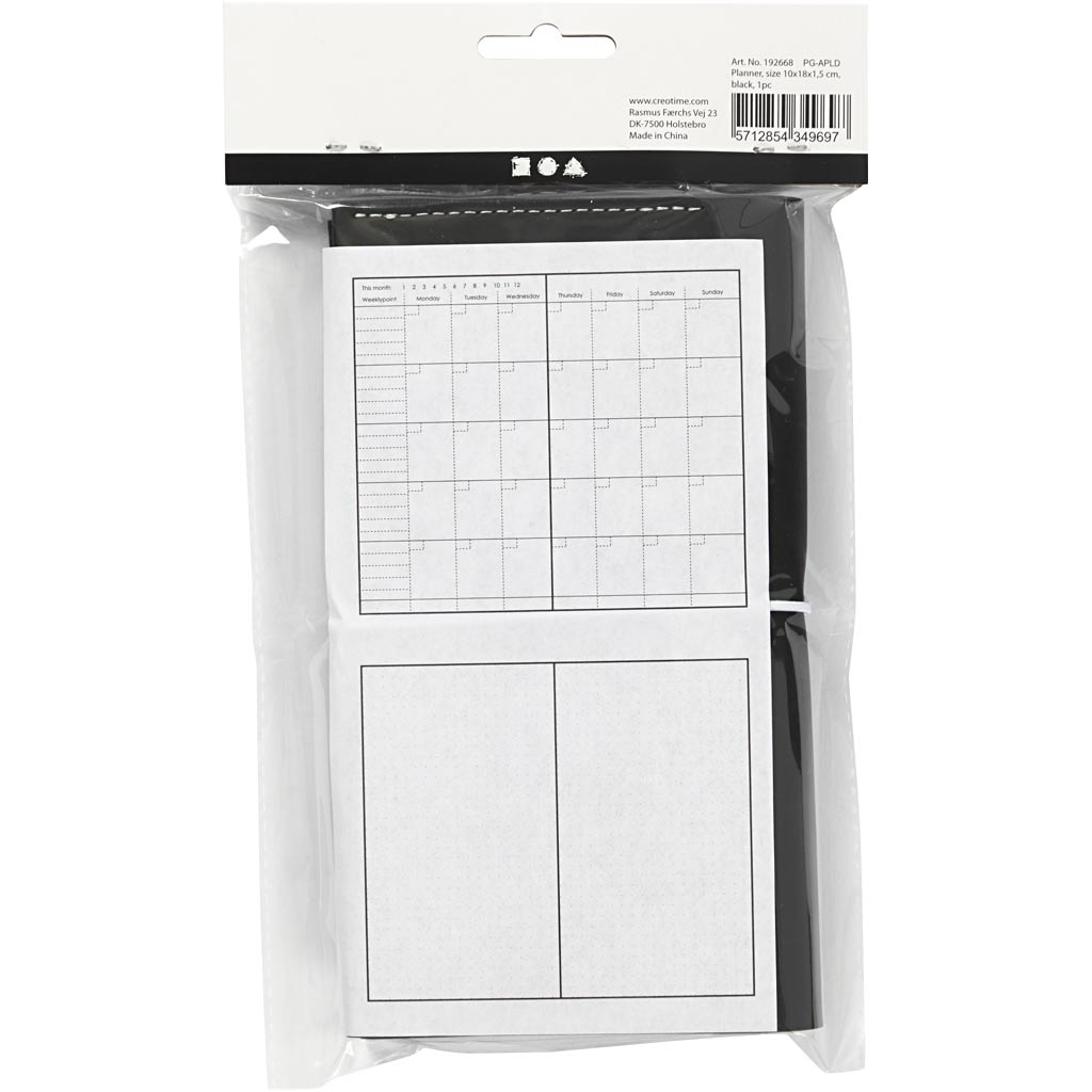 Kalender