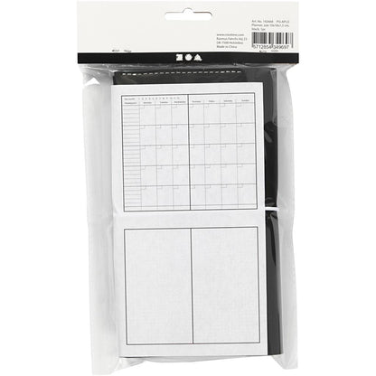 Kalender