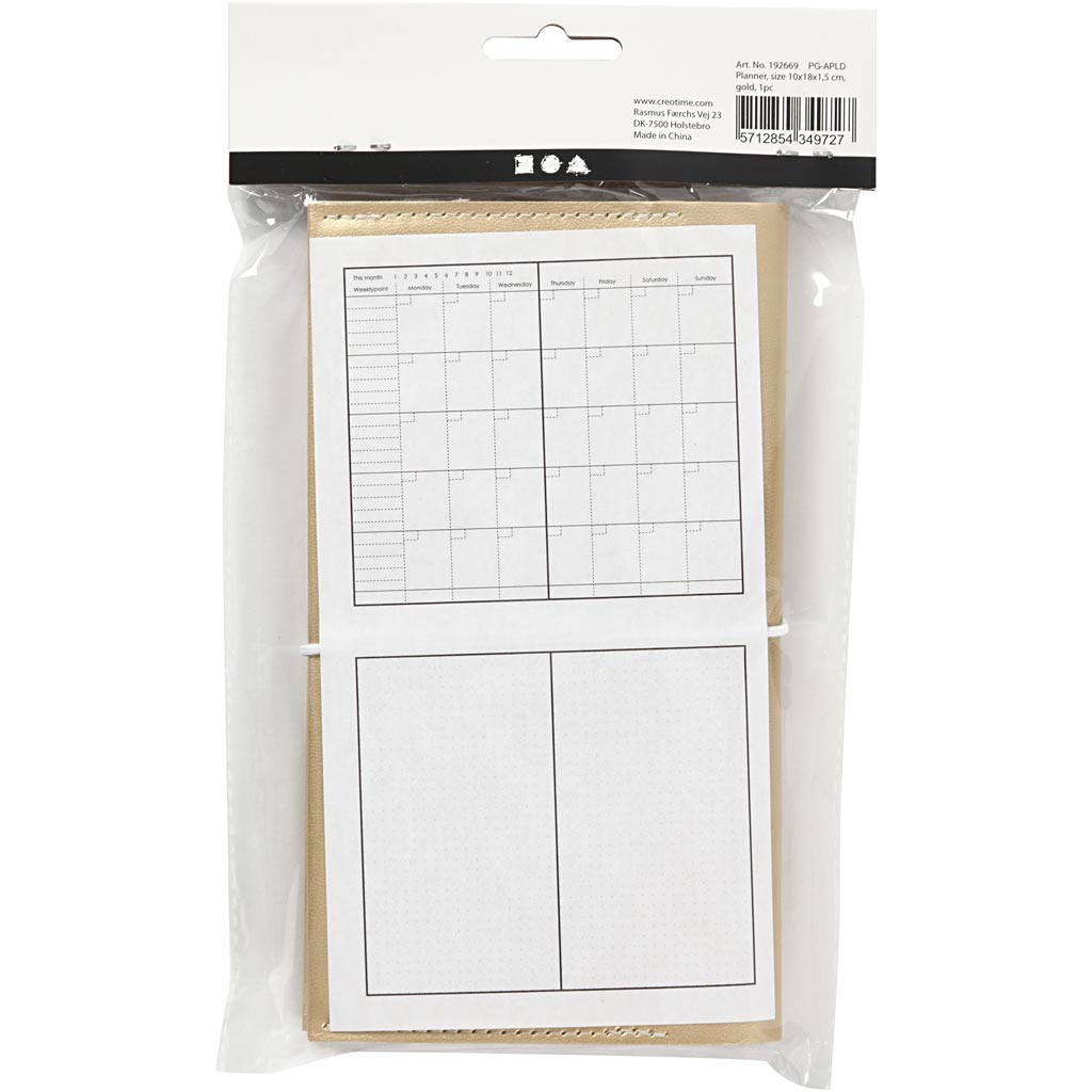 Kalender