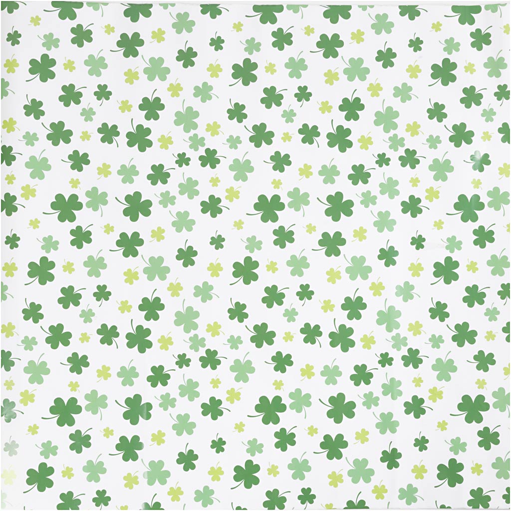 Gavepapir