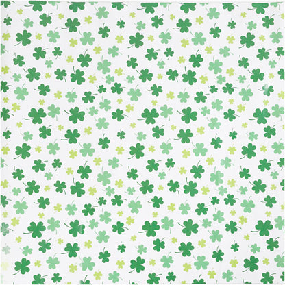 Gavepapir