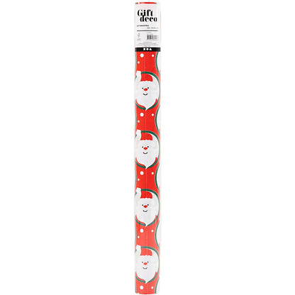 Gavepapir