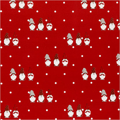 Gavepapir