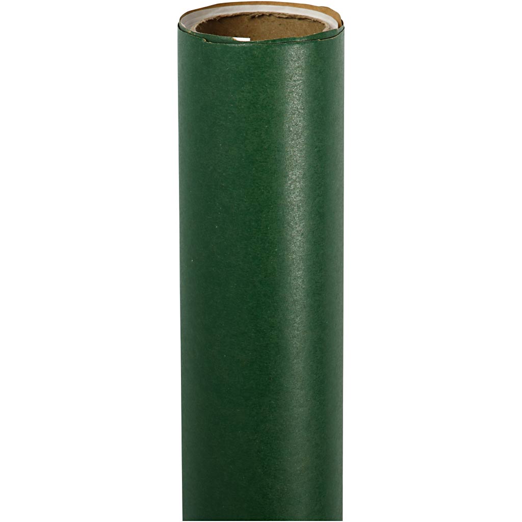 Gavepapir