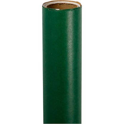 Gavepapir