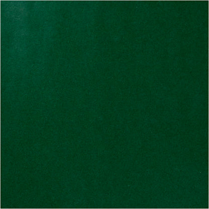 Gavepapir