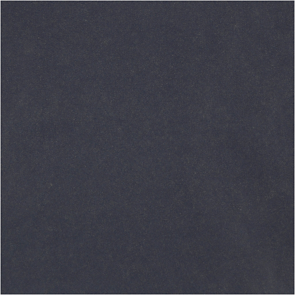 Gavepapir