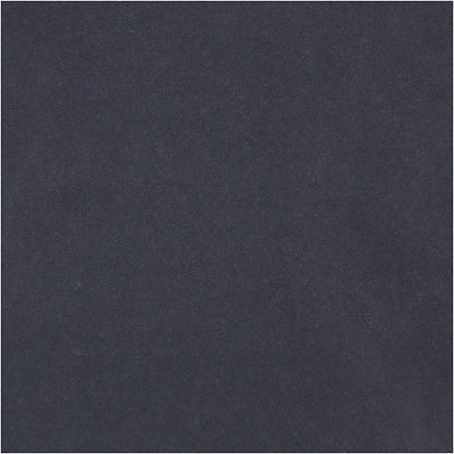 Gavepapir