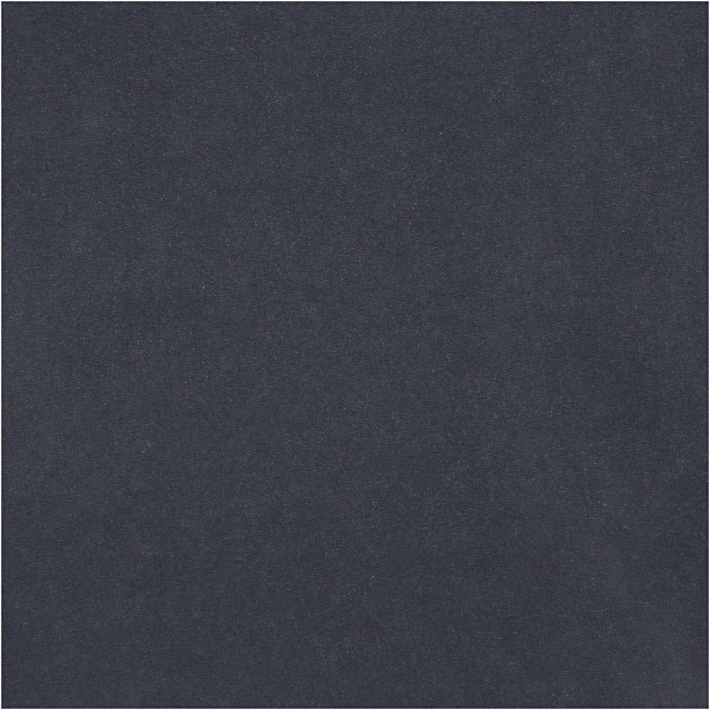 Gavepapir