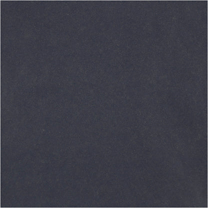 Gavepapir