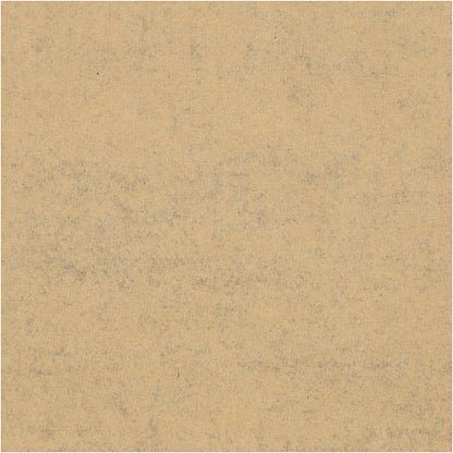 Gavepapir