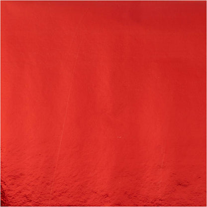 Gavepapir