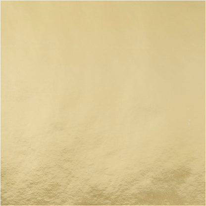 Gavepapir