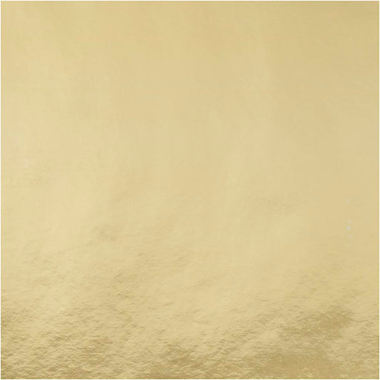 Gavepapir