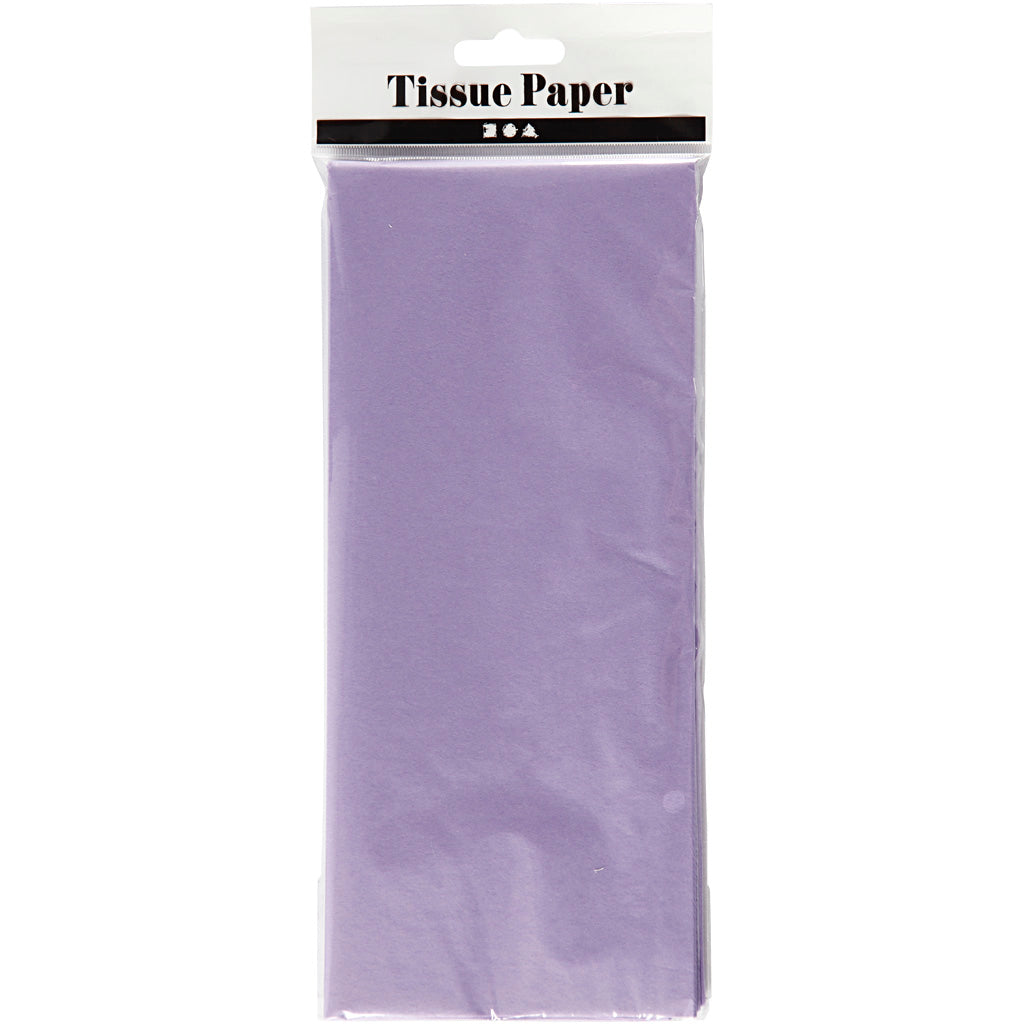 Silkepapir