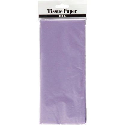 Silkepapir