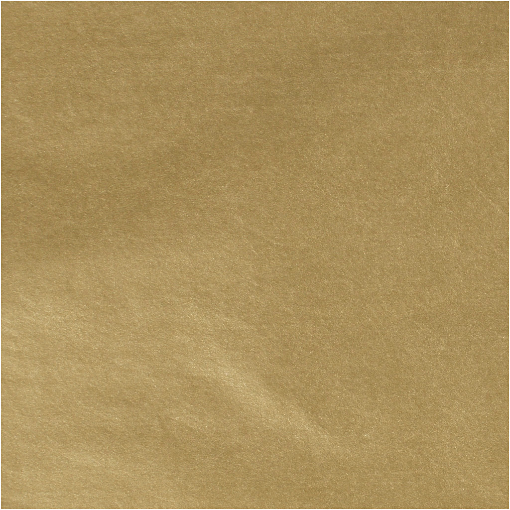 Silkepapir