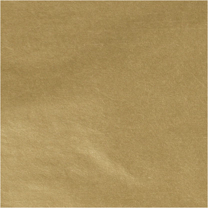 Silkepapir