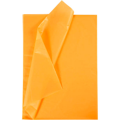 Silkepapir