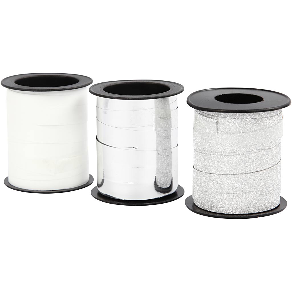Gavebånd