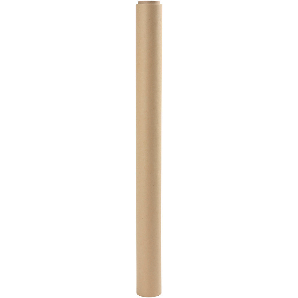 Gavepapir