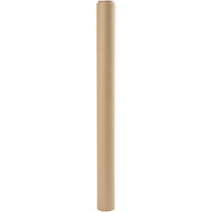 Gavepapir