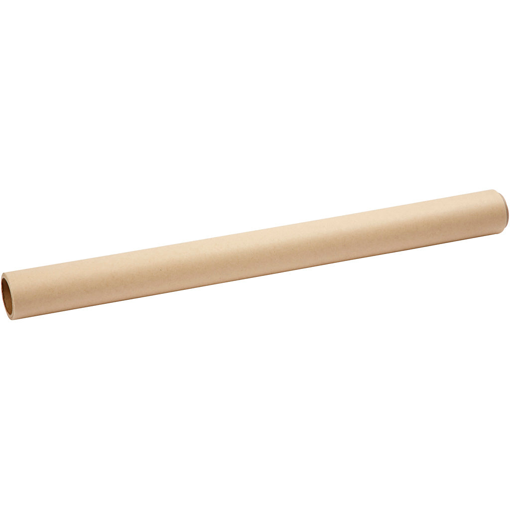 Gavepapir