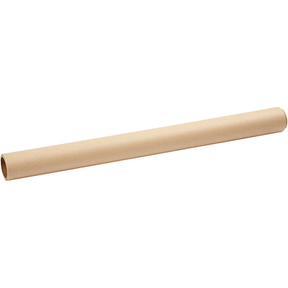 Gavepapir