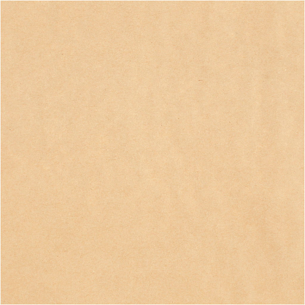 Gavepapir