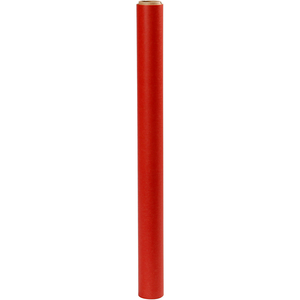 Gavepapir