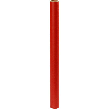 Gavepapir