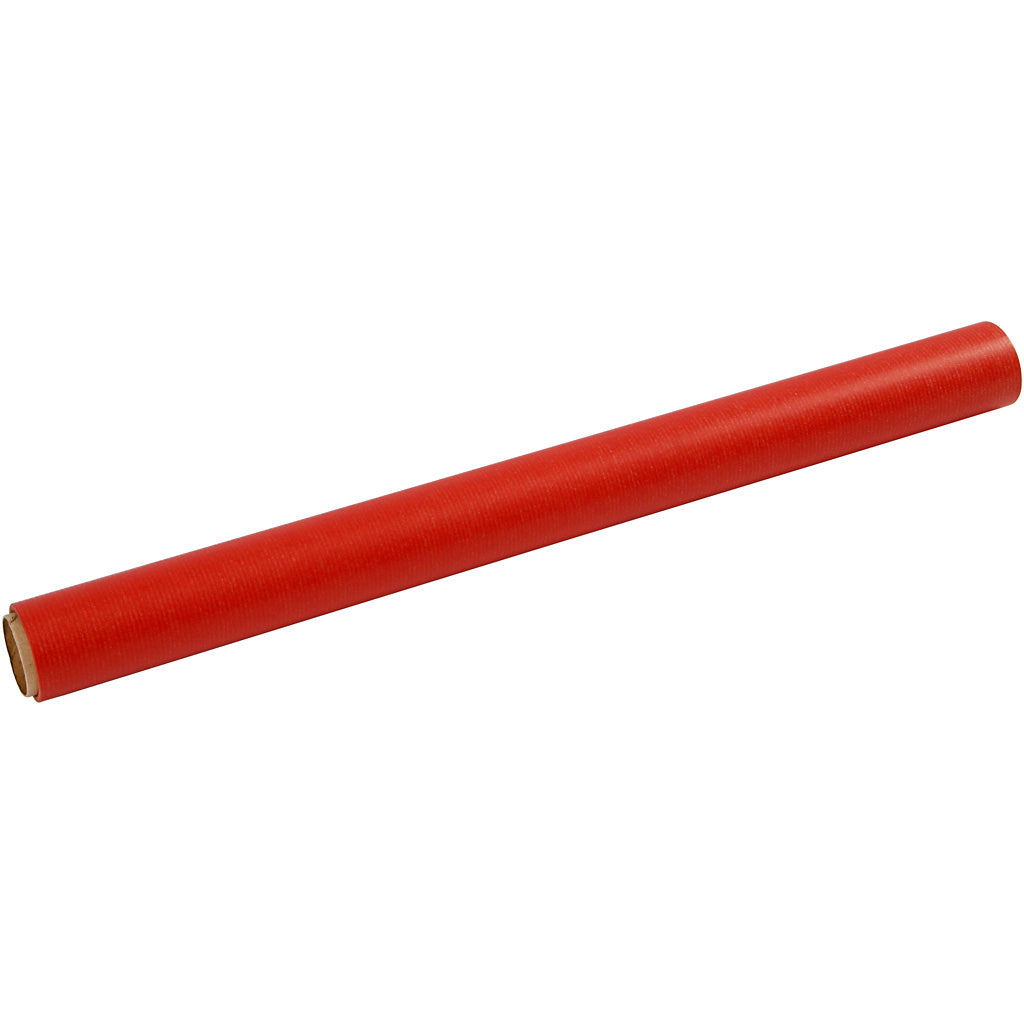 Gavepapir
