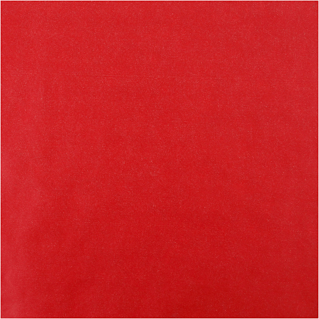 Gavepapir