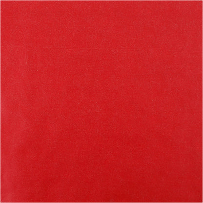 Gavepapir