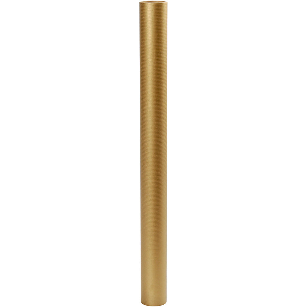 Gavepapir