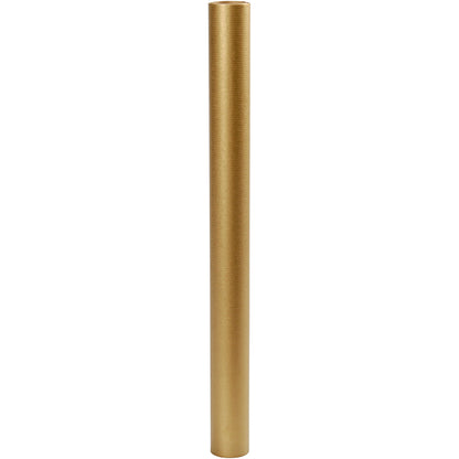 Gavepapir