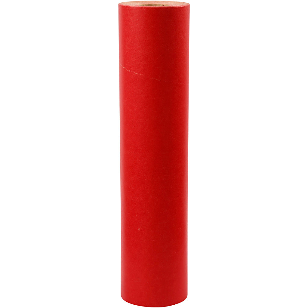 Gavepapir