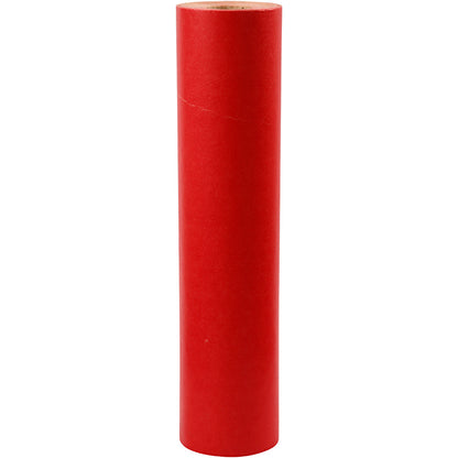 Gavepapir