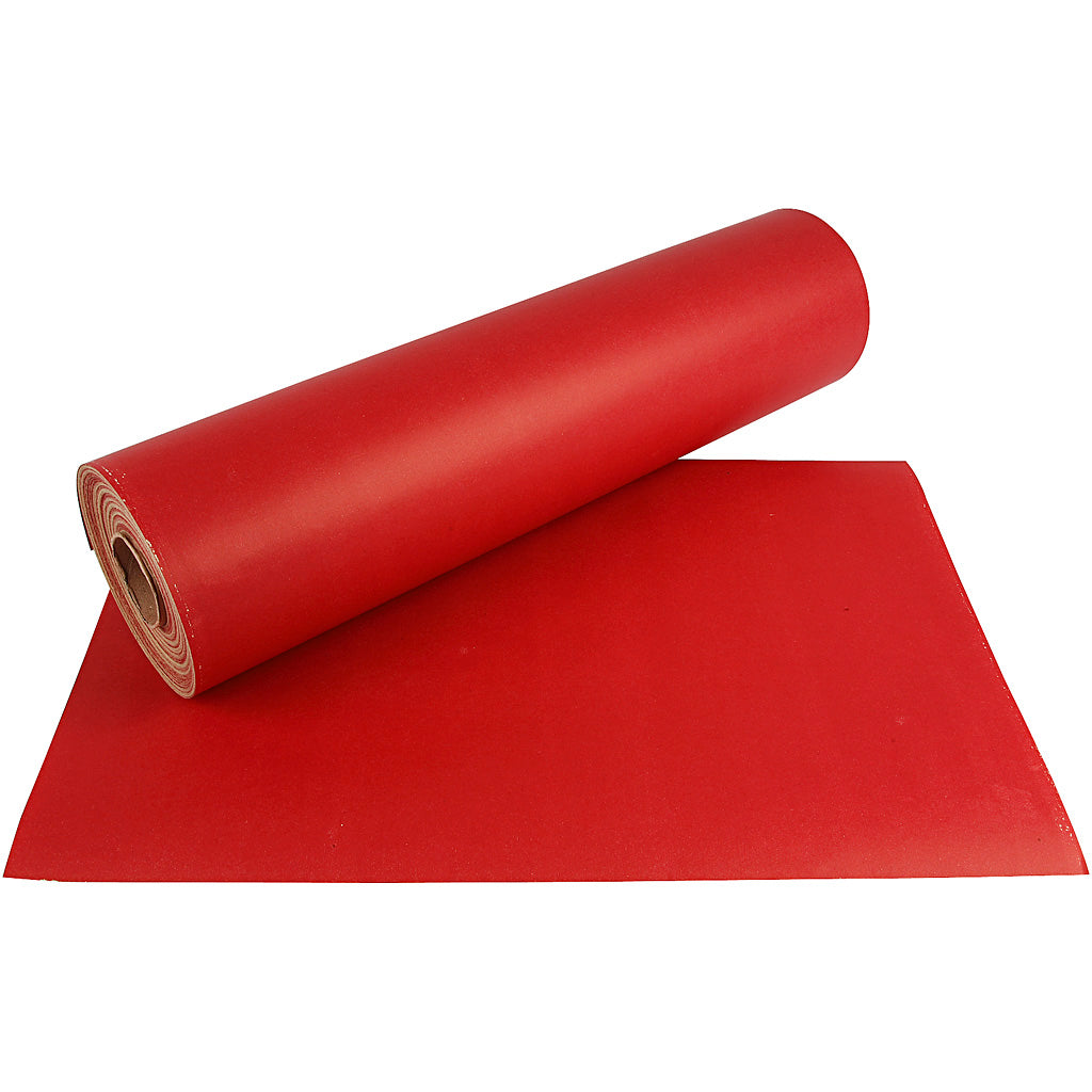 Gavepapir