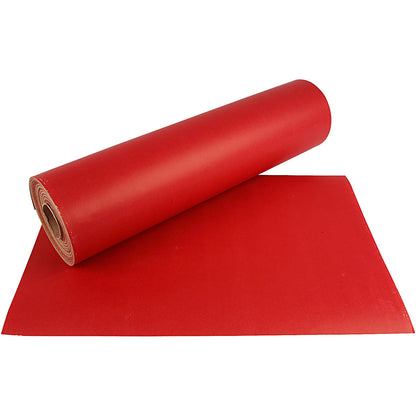 Gavepapir