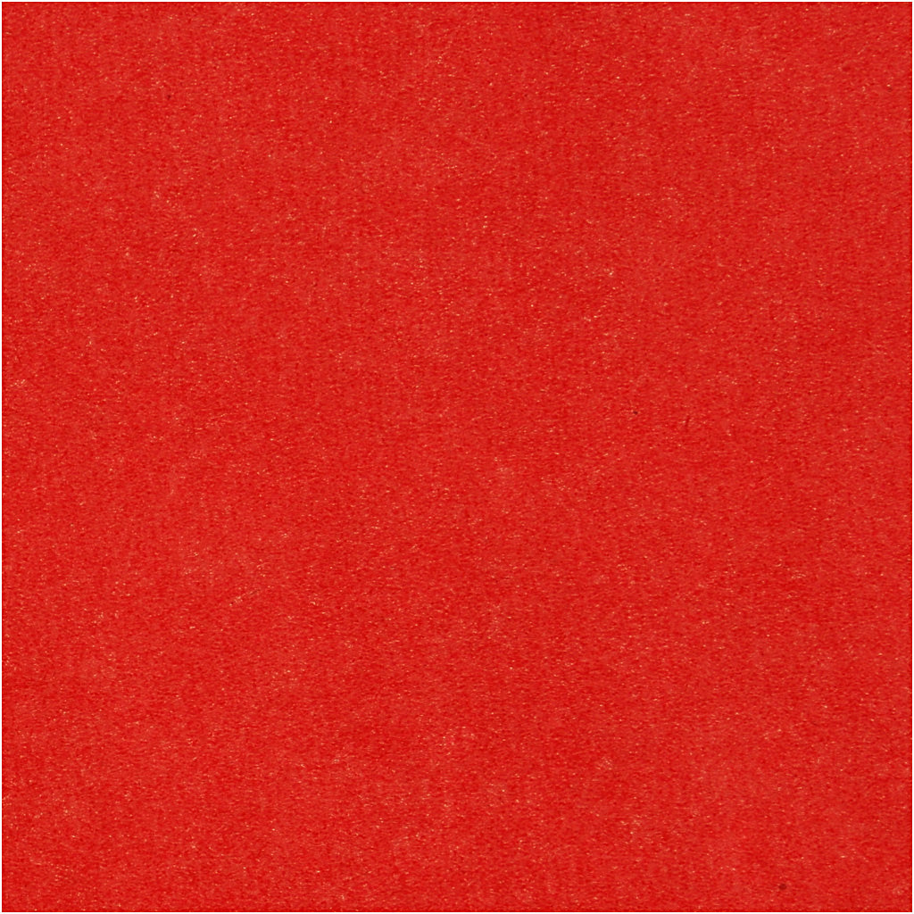 Gavepapir