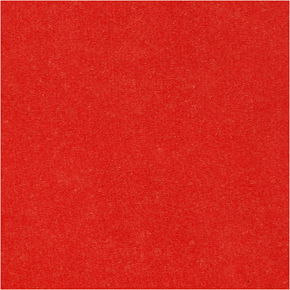 Gavepapir